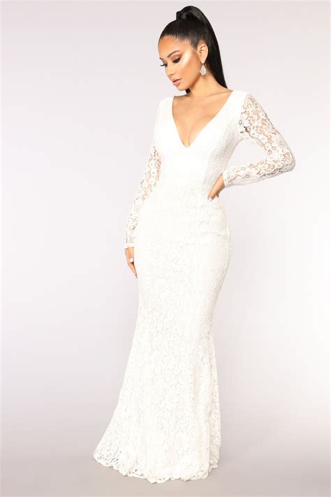 fashion nova wedding dress|latest trending dresses for wedding.